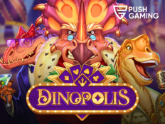 No deposit casino bonus free spins25